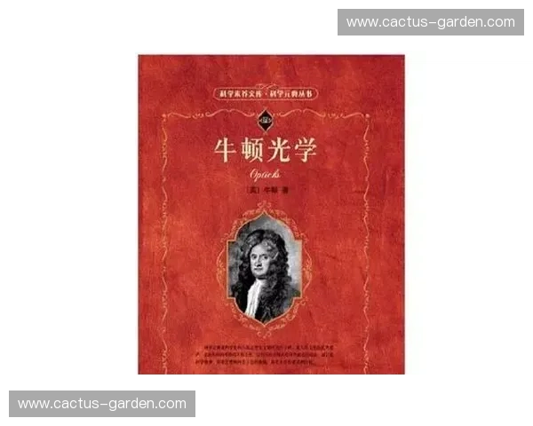 《深入解析LOL电十系统：探索其机制与对战策略的深远影响》