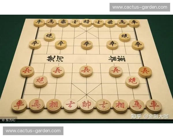 LOL四大前期体系解析与打法攻略探索如何在开局阶段掌控全局