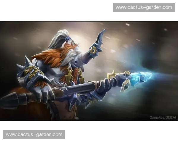 Dota2买活机制解析与策略运用 如何在关键时刻逆转战局 Dota2买活机制解析与策略运用 如何在关键时刻逆转战局