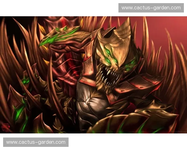 Dota2劫角色全面解析及其在游戏中的战略作用和影响 Dota2劫角色全面解析及其在游戏中的战略作用和影响