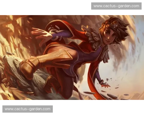 《岩雀逆袭英雄传:孤独旅者的荣耀与使命》 《岩雀逆袭英雄传:孤独旅者的荣耀与使命》