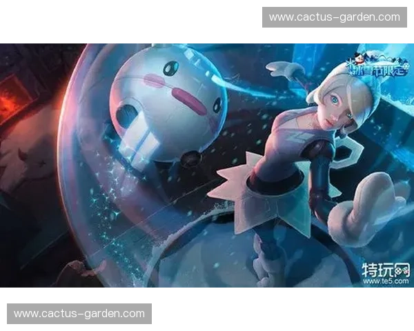 《英雄联盟各属性对比排名分析 探索最强角色与属性搭配技巧》