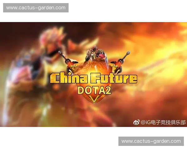 从对线细节到团战决策全面解析DOTA2高水平竞技打法体系 从对线细节到团战决策全面解析DOTA2高水平竞技打法体系