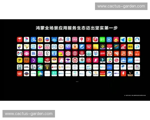 《CSGO加入载具系统探索全新战术玩法与游戏体验》
