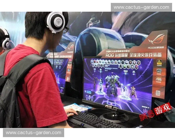 以风暴英雄字抖为核心探索游戏中文字体动态效果魅力呈现研究分析 以风暴英雄字抖为核心探索游戏中文字体动态效果魅力呈现研究分析