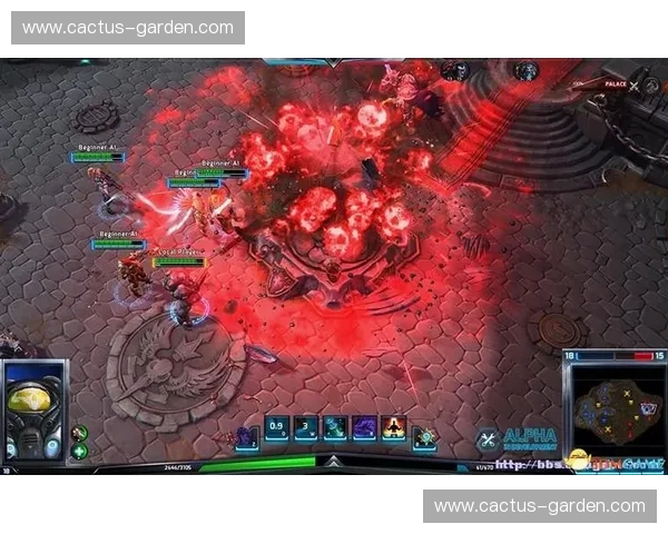 围绕风暴英雄131深入解析多元战术与团队协作要点实战策略升级路径 围绕风暴英雄131深入解析多元战术与团队协作要点实战策略升级路径