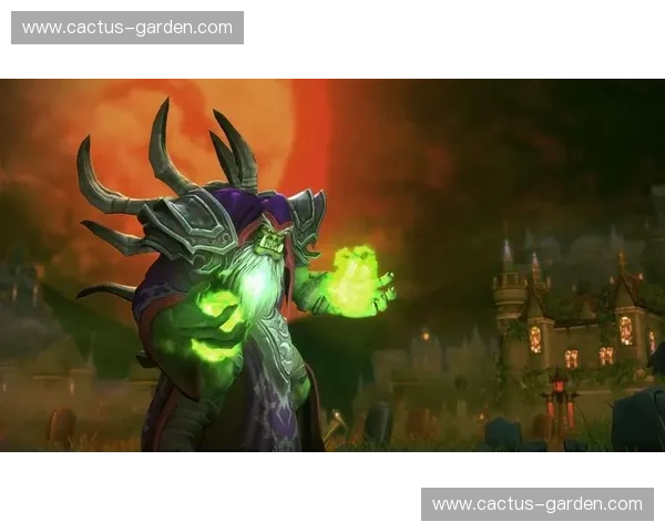 风暴英雄dot新赛季全新改版揭秘 策略更新与英雄平衡调整分析