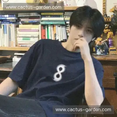 唐煜准
